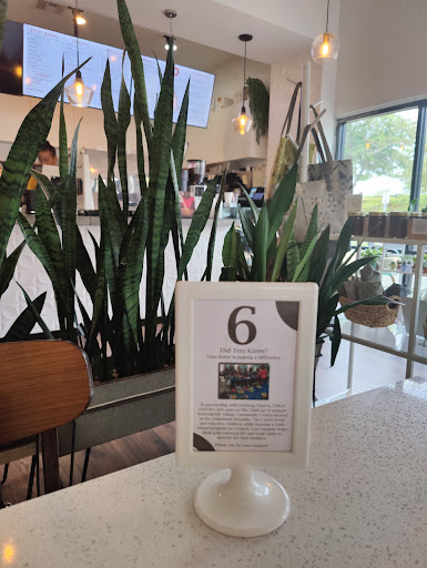 Caterer «DUO 58 Events and Catering», reviews and photos, 112 W Mitchell Hammock Rd, Oviedo, FL 32765, USA