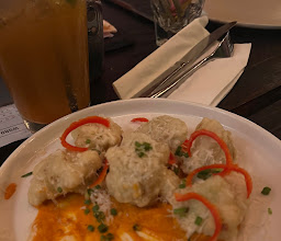LACALITA - Mexican Inspired Food & Drinks photo