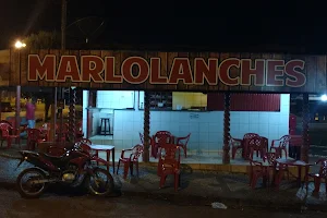 Marlo Lanches image