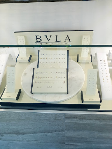 Explore small friday the 13th tattoo ideas, creative tattoo ideas in Addison, available at Cat Tattoo