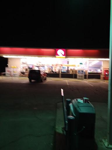 Gas Station «Circle K», reviews and photos, 12707 W Grand Ave, Surprise, AZ 85374, USA
