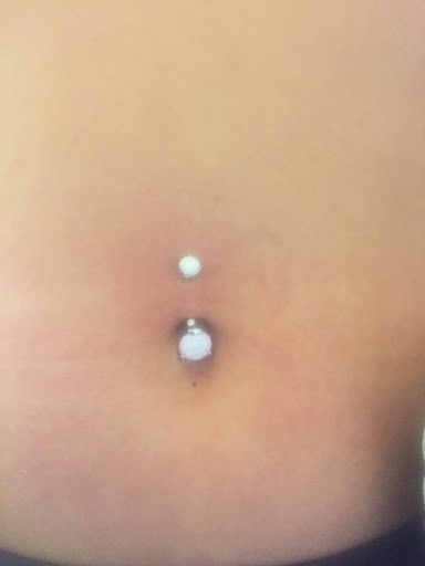 Explore ocean wave tattoo ideas, creative tattoo ideas in San Diego, available at Body Art Salon