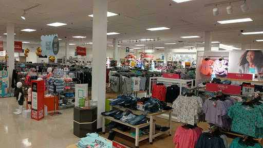 Department Store «JCPenney», reviews and photos, 340 Southland Mall, Hayward, CA 94545, USA