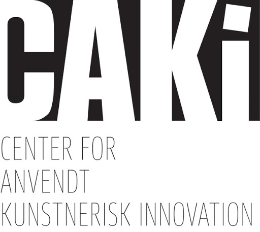 CAKI - Center for Anvendt Kunstnerisk Innovation