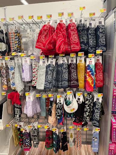 Discount Store «Walmart», reviews and photos, 401 Constant Friendship Blvd, Abingdon, MD 21009, USA