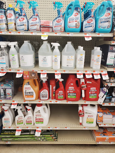 Pet Supply Store «Pet Supplies Plus», reviews and photos, 887 N Lexington-Springmill Rd, Mansfield, OH 44906, USA