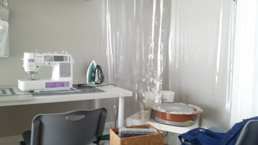 Craft Store «Flow Theory, Art & Craft Studio», reviews and photos, 2 Union St Suite 1, Montgomery, NY 12549, USA