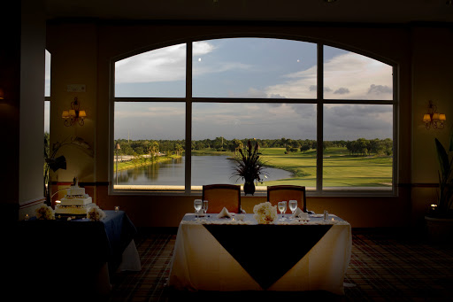 Golf Club «Abacoa Golf Club», reviews and photos, 105 Barbados Dr, Jupiter, FL 33458, USA