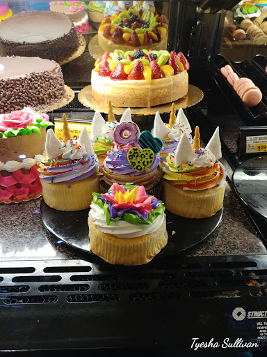 Safeway image