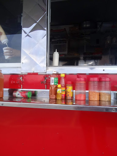 Grocery Store «El Rancho Supermercado», reviews and photos, 6800 Berkman Dr, Austin, TX 78723, USA