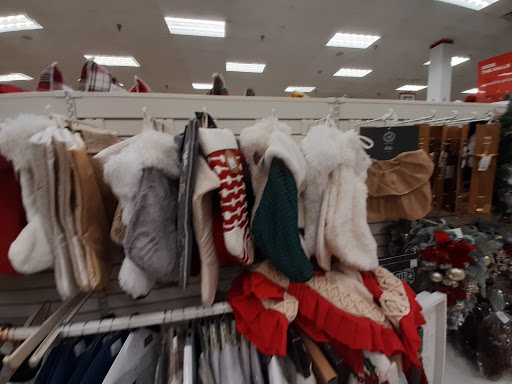 Department Store «HomeGoods», reviews and photos, 450 Venice Bypass, Venice, FL 34292, USA