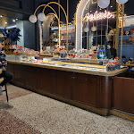 Photo n°5 de l'avis de Thaís.� fait le 18/12/2023 à 19:51 sur le  Caffetteria Balzer 1850 - Bergamo à Bergamo