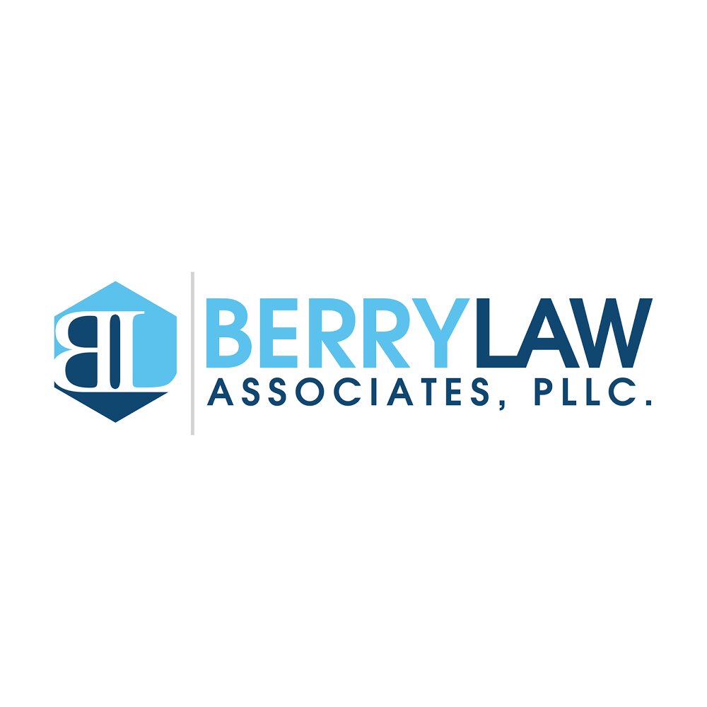 Berry Law Associates, PLLC