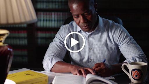 Attorney «Abbott & Associates - Workers Comp Lawyers», reviews and photos