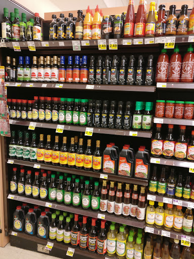 Grocery Store «Quality Food Center», reviews and photos, 926 164th St SE, Mill Creek, WA 98012, USA