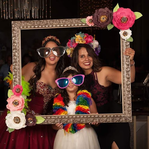 Banquet Hall «Chez Josef», reviews and photos, 176 Shoemaker Ln, Agawam