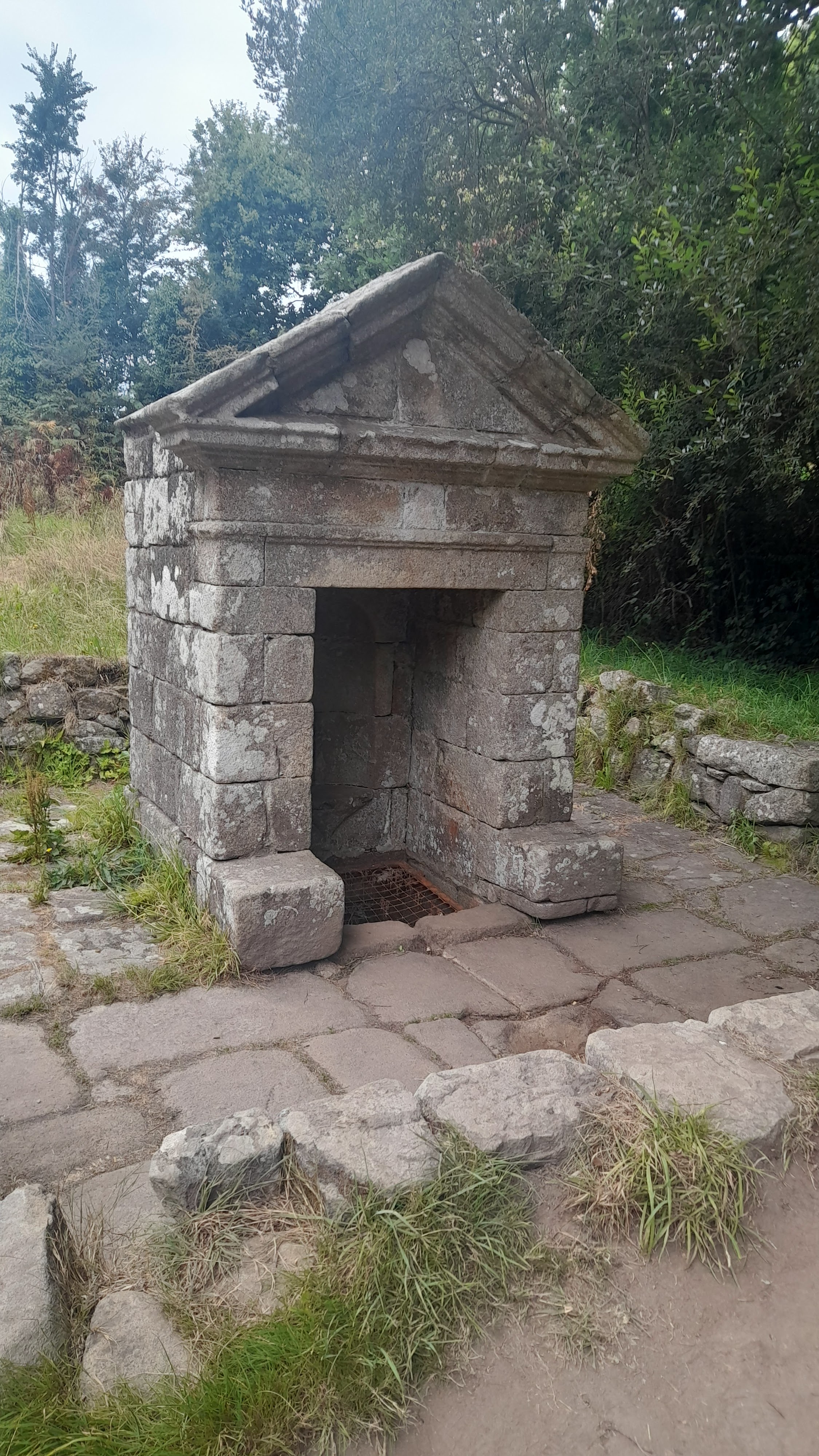 Photo n° 9 de l'avis de M.D..A fait le 22/07/2022 à 10:41