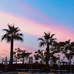 Photo n°1 de l'avis de gino.a fait le 15/10/2022 à 22:09 sur le  Hotel Corallo à Riccione