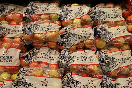 Grocery Store «Food Lion», reviews and photos, 11800 Old National Pike, New Market, MD 21774, USA