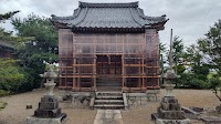 火牟須毘神社