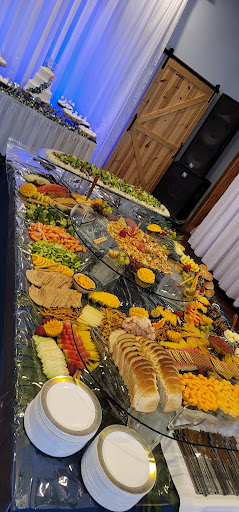 Event Venue «Skyview Lodge», reviews and photos, 336 Pearl Rd, Brunswick, OH 44212, USA