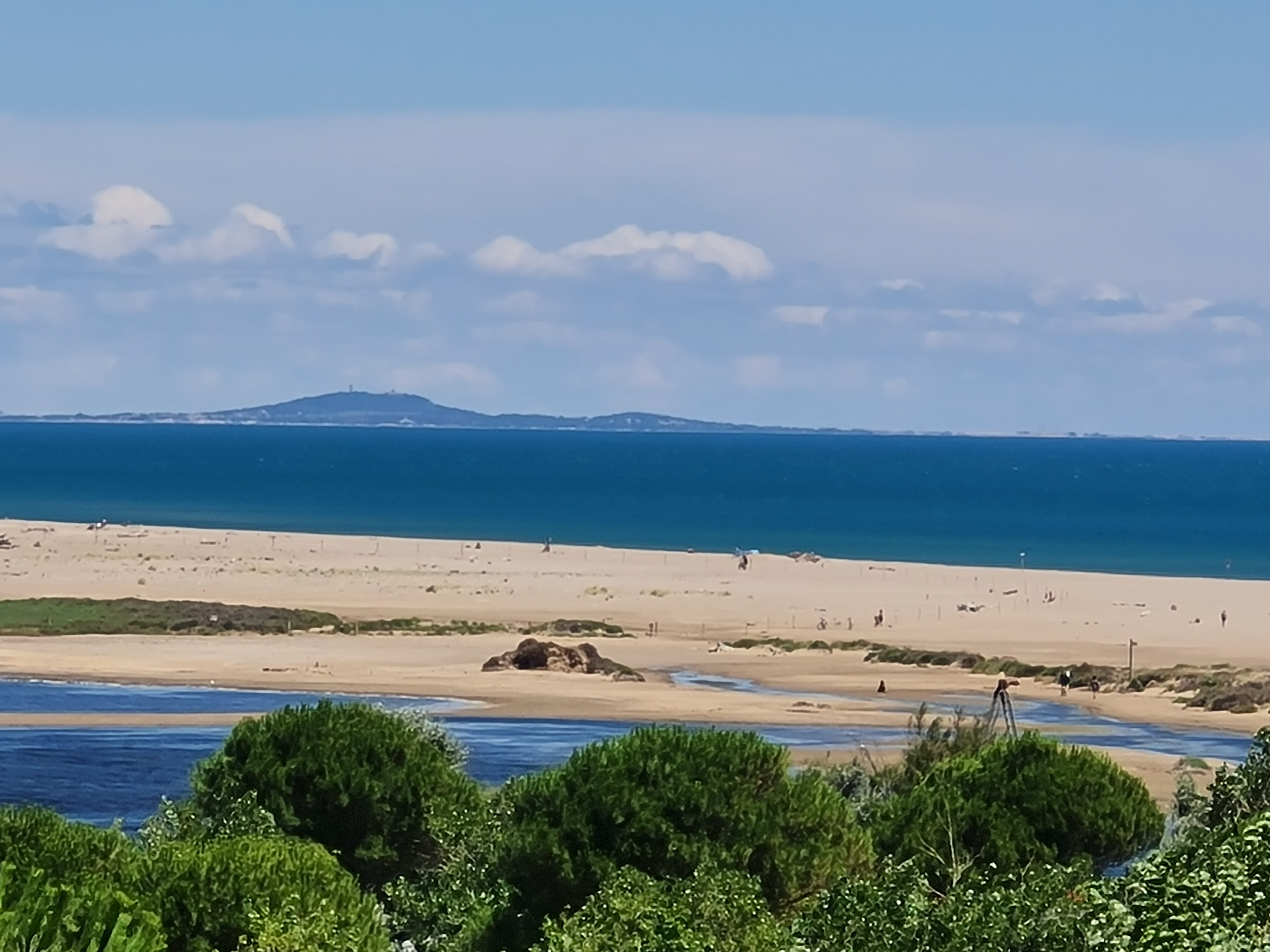 Photo n° 1 de l'avis de Sandrine.O fait le 10/07/2021 à 13:31