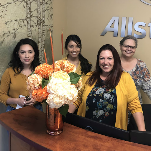 Insurance Agency «Allstate Insurance: Tim Bates», reviews and photos