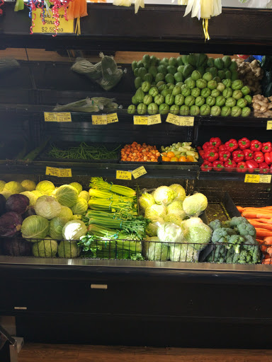 Supermarket «Tula Market», reviews and photos, 24418 Rockfield Blvd, Lake Forest, CA 92630, USA