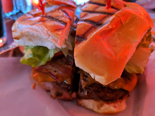 Bar & Grill «Casino El Camino», reviews and photos, 517 E 6th St, Austin, TX 78701, USA