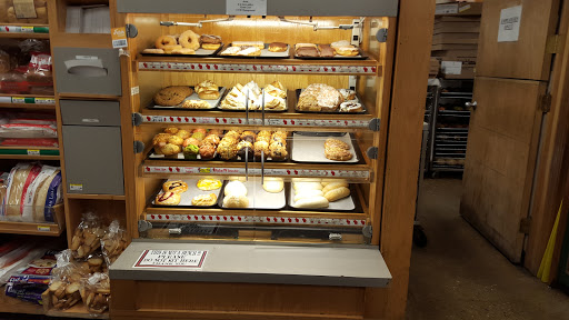 Market «Capitol Centre Market», reviews and photos, 111 N Broom St, Madison, WI 53703, USA