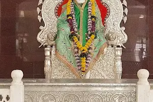 SAIDHAM MANDIR (Temple) image