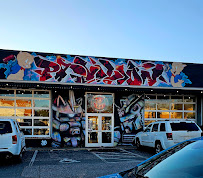 Pig Pounder Brewery - Photo 4 - Car repair in Greensboro, NC, High Point