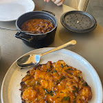 Photo n°2 de l'avis de Shelly. fait le 15/08/2023 à 20:51 sur le  Hífen à Cascais