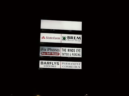 Bridal Shop «Mayfair Bridal Inc», reviews and photos, 8503 Broadway St, San Antonio, TX 78217, USA