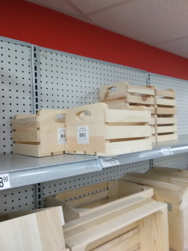 Craft Store «Michaels», reviews and photos, 5252 Wisconsin Ave NW, Washington, DC 20015, USA