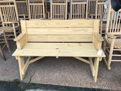 Farm Equipment Supplier «Columbia Farm Supply», reviews and photos, 170 Bear Creek Pike, Columbia, TN 38401, USA