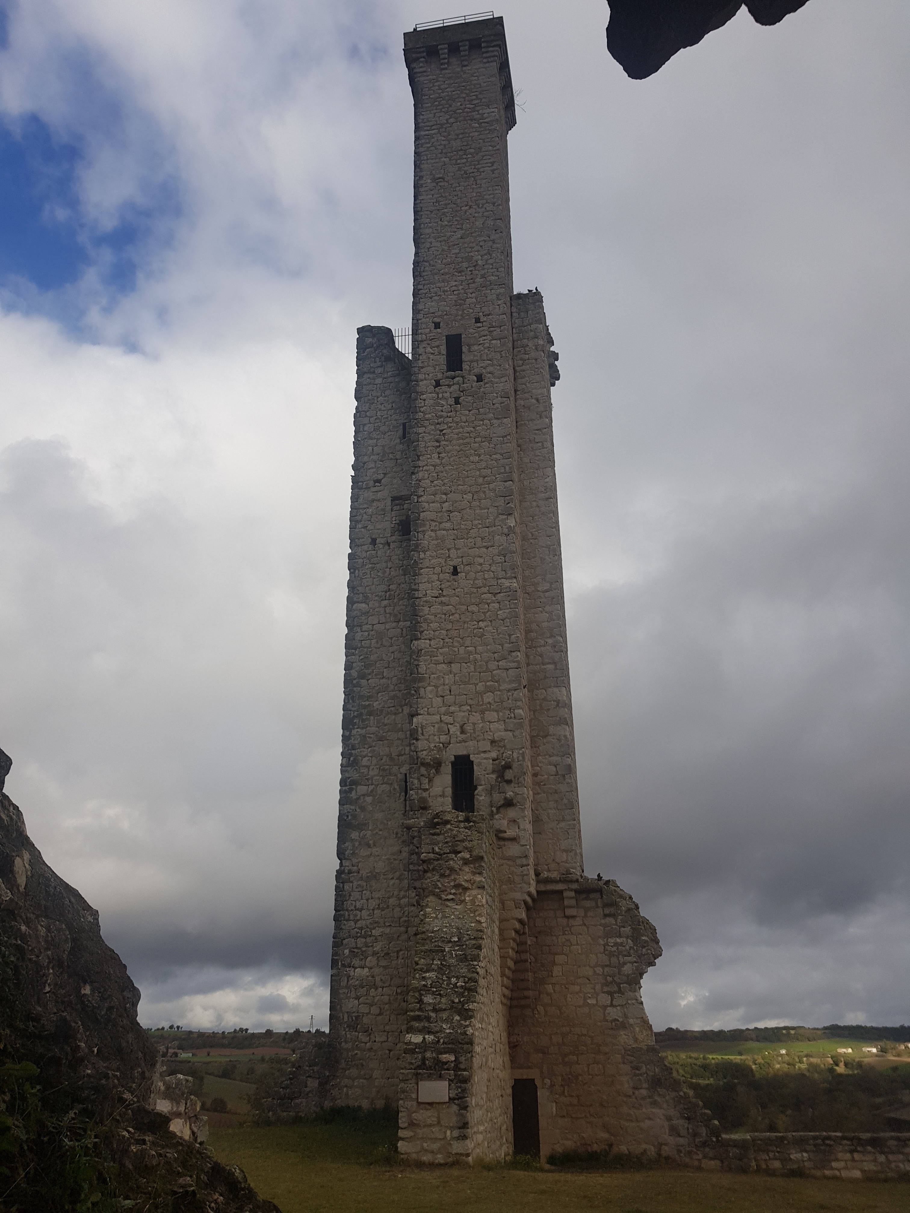 Photo n° 8 de l'avis de lio.e fait le 05/11/2021 à 17:43