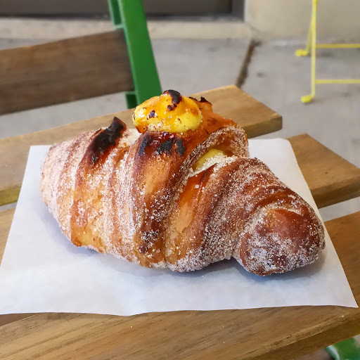 Bakery «Super Chunk Sweets & Treats», reviews and photos, 7120 E 6th Ave #19, Scottsdale, AZ 85251, USA