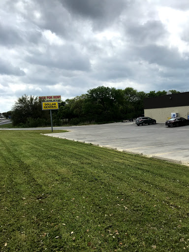 Discount Store «Dollar General», reviews and photos, 14275 FM306, New Braunfels, TX 78132, USA