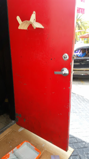 Home Goods Store «Calico Corners», reviews and photos, 16810 S Dixie Hwy, Miami, FL 33157, USA