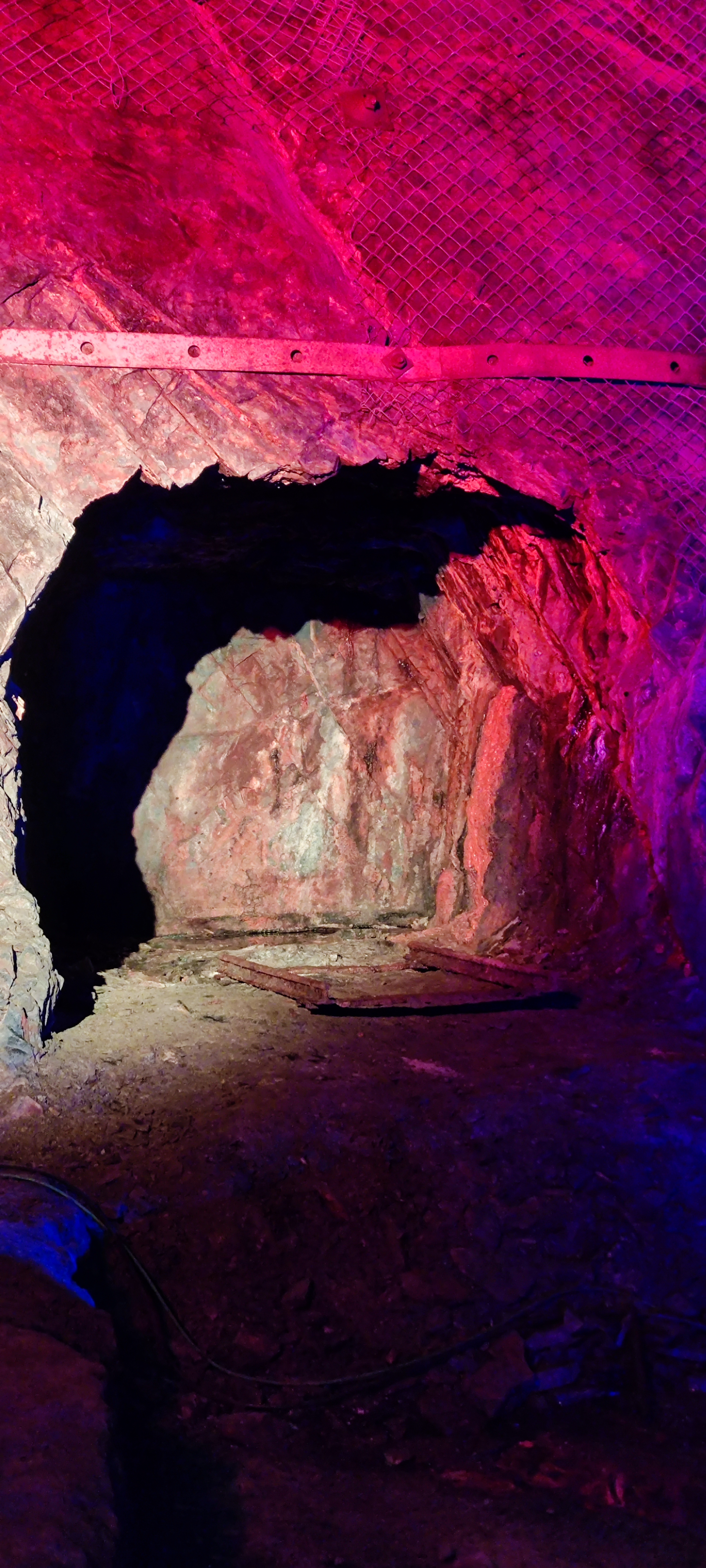 Photo n° 10 de l'avis de Ga'Hell.� fait le 27/07/2021 à 13:03