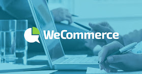 WeCommerce ApS