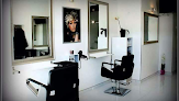 Salon de coiffure Elégance Coiffure 77930 Chailly-en-Bière