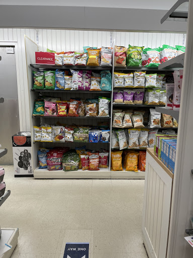 Department Store «Marshalls», reviews and photos, 701 Sleater Kinney Rd SE, Lacey, WA 98503, USA