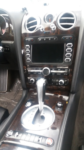 Used Car Dealer «Mister Auto», reviews and photos, 5550 W Colfax Ave, Lakewood, CO 80214, USA