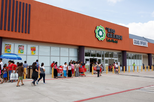 Supermarket «Rio Grande», reviews and photos, 10909 Webb Chapel Rd, Dallas, TX 75229, USA