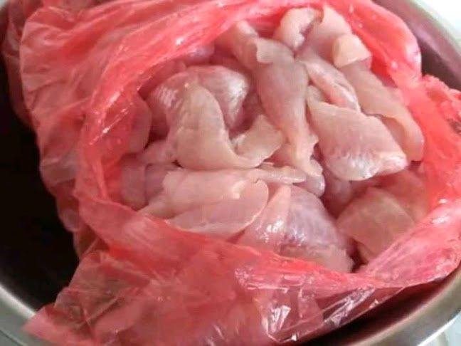 Pescadería "Danielita" - Chulucanas