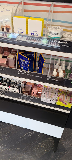 Cosmetics Store «SEPHORA», reviews and photos, 100 Cambridgeside Pl, Cambridge, MA 02141, USA