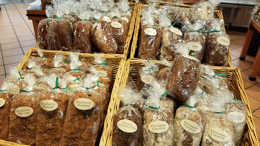 Grocery Store «The Fresh Market», reviews and photos, 526 21st St, Vero Beach, FL 32960, USA