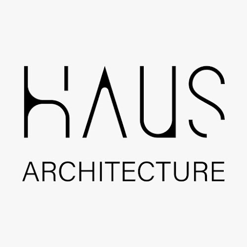 Horarios de Haus Architecture